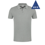 Afbeelding - 700427020230908-PNG